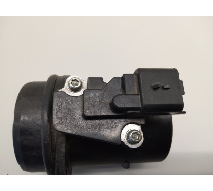 Debimetro CITROEN C3 Serie dal 09 al 15 - 442673 - 442673