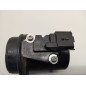 Debimetro CITROEN C3 Serie dal 09 al 15