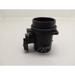 Debimetro CITROEN C3 Serie dal 09 al 15