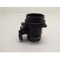 Debimetro CITROEN C3 Serie dal 09 al 15