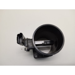 Debimetro CITROEN C3 Serie dal 09 al 15 - 442673 - 442673