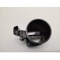 Debimetro CITROEN C3 Serie dal 09 al 15