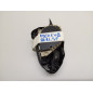 Cintura di sicurezza anteriore destra FORD Focus S. Wagon 4° Serie