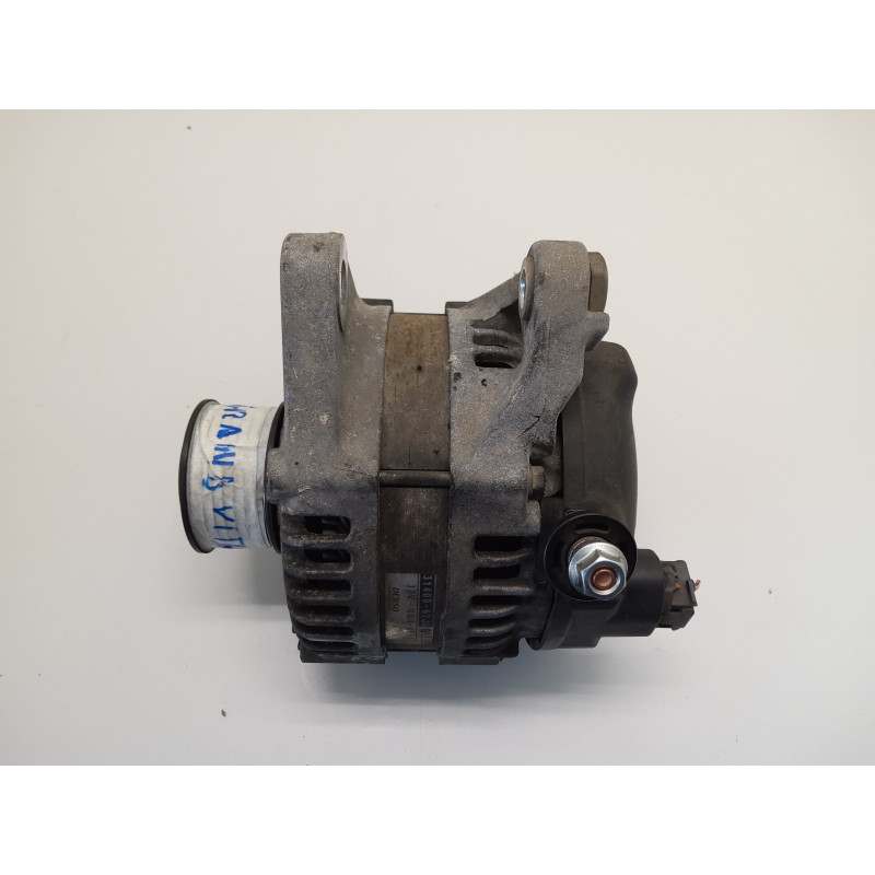 Alternatore SUZUKI Grand Vitara JB