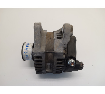 Alternatore SUZUKI Grand Vitara JB - 442711 - 442711