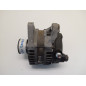 Alternatore SUZUKI Grand Vitara JB
