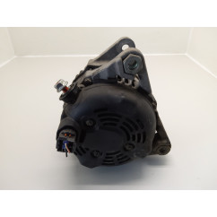 Alternatore SUZUKI Grand Vitara JB - 442711 - 442711
