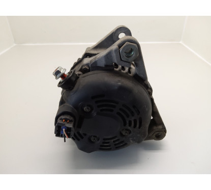 Alternatore SUZUKI Grand Vitara JB