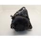 Alternatore SUZUKI Grand Vitara JB