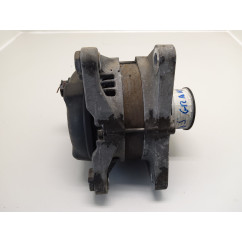 Alternatore SUZUKI Grand Vitara JB - 442711 - 442711