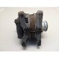 Alternatore SUZUKI Grand Vitara JB