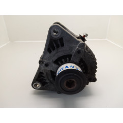 Alternatore SUZUKI Grand Vitara JB - 442711 - 442711
