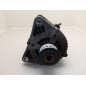 Alternatore SUZUKI Grand Vitara JB