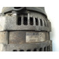 Alternatore SUZUKI Grand Vitara JB