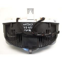 Quadro Strumenti MAZDA 3 Berlina Serie dal 03 al 09