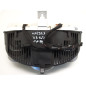 Quadro Strumenti MAZDA 3 Berlina Serie dal 03 al 09