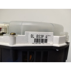 Quadro Strumenti MAZDA 3 Berlina Serie dal 03 al 09 - 442866 - 442866