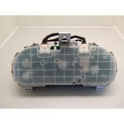 Quadro Strumenti MAZDA 3 Berlina Serie dal 03 al 09 - 442866 - 442866