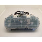 Quadro Strumenti MAZDA 3 Berlina Serie dal 03 al 09