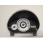 Contachilometri MAZDA 2 Berlina 2° Serie