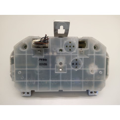 Contachilometri MAZDA 2 Berlina 2° Serie - 442912 - 442912
