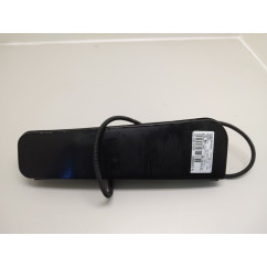 Airbag sedile destro FORD Fiesta 6° Serie