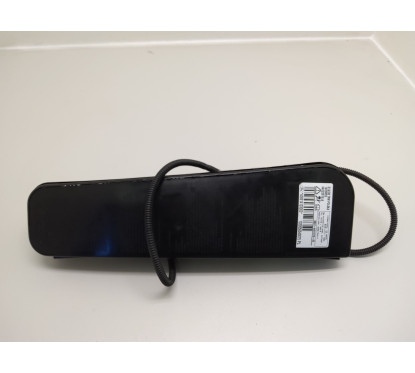 Airbag sedile destro FORD Fiesta 6° Serie - 442985 - 442985
