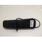 Airbag sedile destro FORD Fiesta 6° Serie