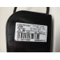 Airbag sedile destro FORD Fiesta 6° Serie