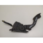 Potenziometro acceleratore FORD Focus Berlina 3° Serie