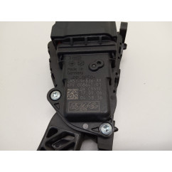 Potenziometro acceleratore FORD Focus Berlina 3° Serie - 442991 - 442991