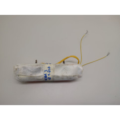 Airbag Sedile sinistro MAZDA 3 Berlina Serie dal 03 al 09