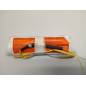 Airbag Sedile sinistro MAZDA 3 Berlina Serie dal 03 al 09