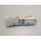 Airbag sedile destro MAZDA 3 Berlina Serie dal 03 al 09
