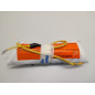 Airbag sedile destro MAZDA 3 Berlina Serie dal 03 al 09