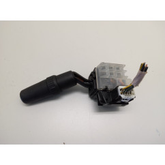 leva comando tergicristalli MAZDA 3 Berlina Serie dal 03 al 09 - 443070 - 443070