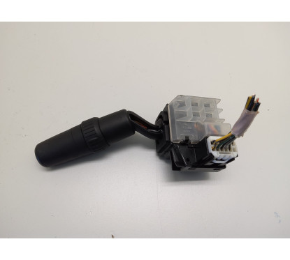 leva comando tergicristalli MAZDA 3 Berlina Serie dal 03 al 09