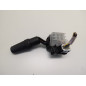 leva comando tergicristalli MAZDA 3 Berlina Serie dal 03 al 09