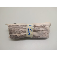 Airbag Sedile sinistro NISSAN Note 1° Serie