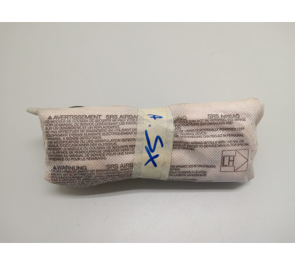 Airbag Sedile sinistro NISSAN Note 1° Serie - 443091 - 443091