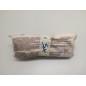 Airbag Sedile sinistro NISSAN Note 1° Serie