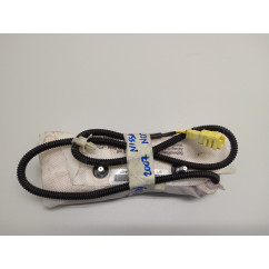 Airbag Sedile sinistro NISSAN Note 1° Serie - 443091 - 443091