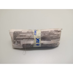Airbag sedile destro NISSAN Note 1° Serie