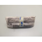 Airbag sedile destro NISSAN Note 1° Serie