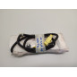 Airbag sedile destro NISSAN Note 1° Serie