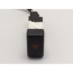 Pulsante luci di emergenza MAZDA 3 Berlina Serie dal 03 al 09 - 443103 - 443103