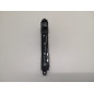 Visualizzatore indicatore cambio automatico MERCEDES Classe E S. Wagon W211