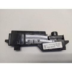 Visualizzatore indicatore cambio automatico MERCEDES Classe E S. Wagon W211 - 443287 - 443287