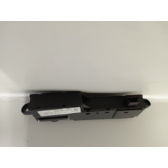 Visualizzatore indicatore cambio automatico MERCEDES Classe E S. Wagon W211 - 443287 - 443287
