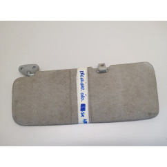 Parasole aletta anteriore SX ROMANITAL Ercolino Serie dal 05 al 10 - 443684 - 443684